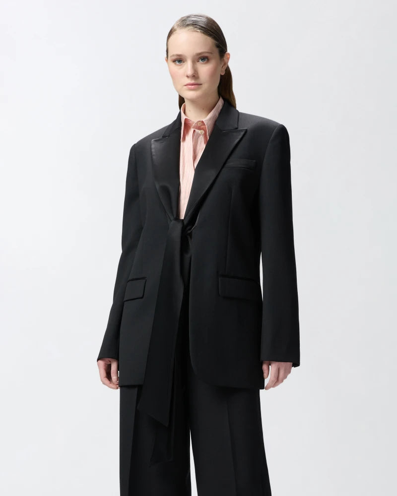 Blazer Gazzella Giacca