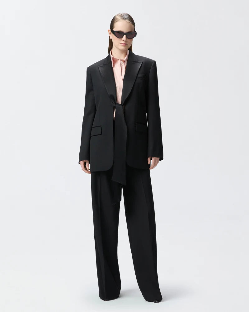 Blazer Gazzella Giacca