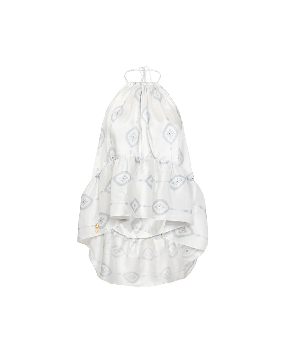 Blusa Giulia