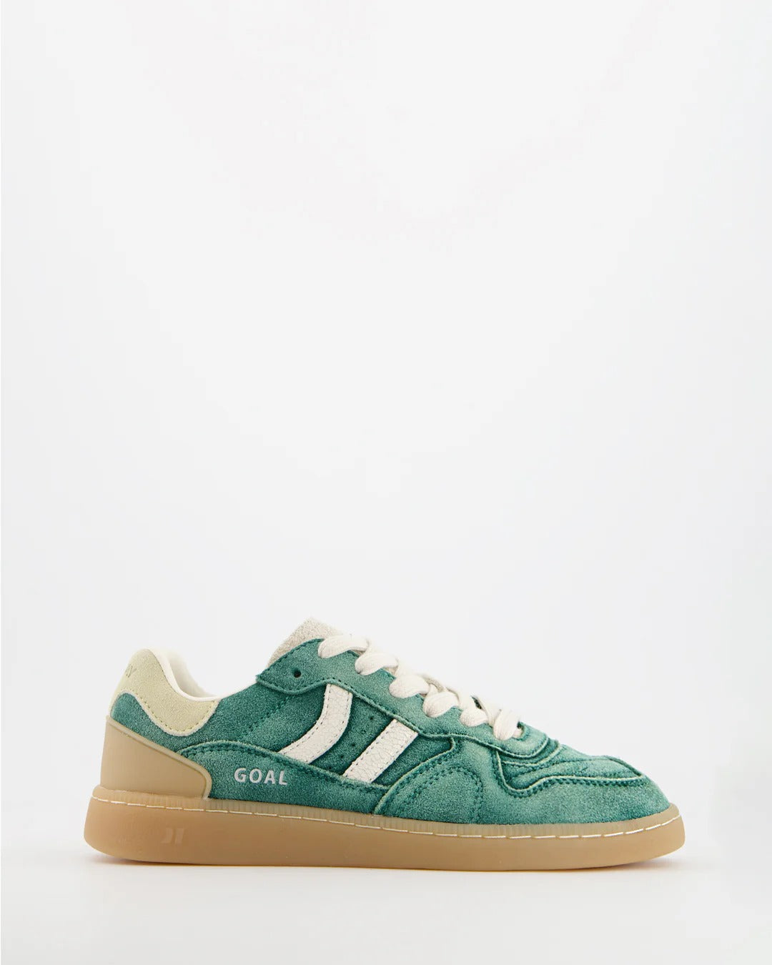 Zapatillas Coolway De Hombre Goal