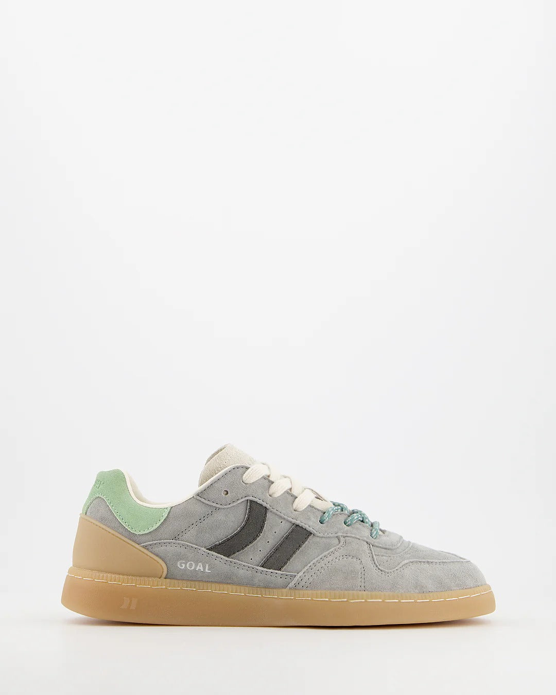 Zapatillas Coolway De Hombre Goal