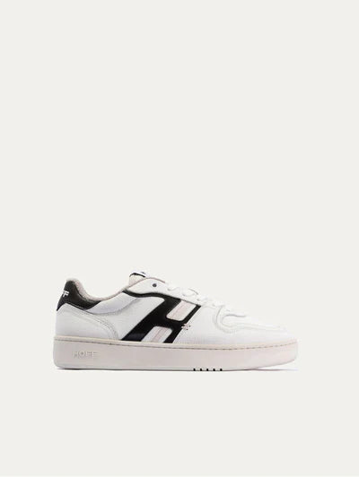 Zapatillas Hoff Grand Central Metro Hombre