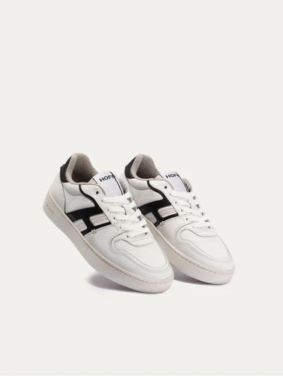 Zapatillas Hoff Grand Central Metro Hombre