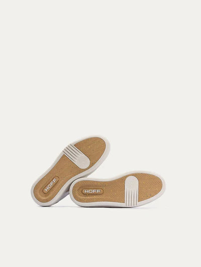 Zapatillas Hoff Grand Central Metro Hombre