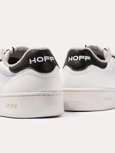 Zapatillas Hoff Grand Central Metro Hombre