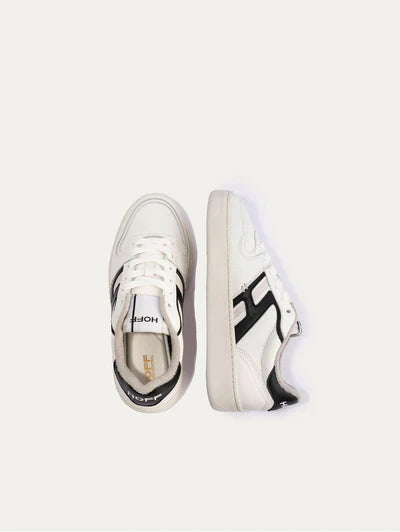 Zapatillas Hoff Grand Central Metro Hombre