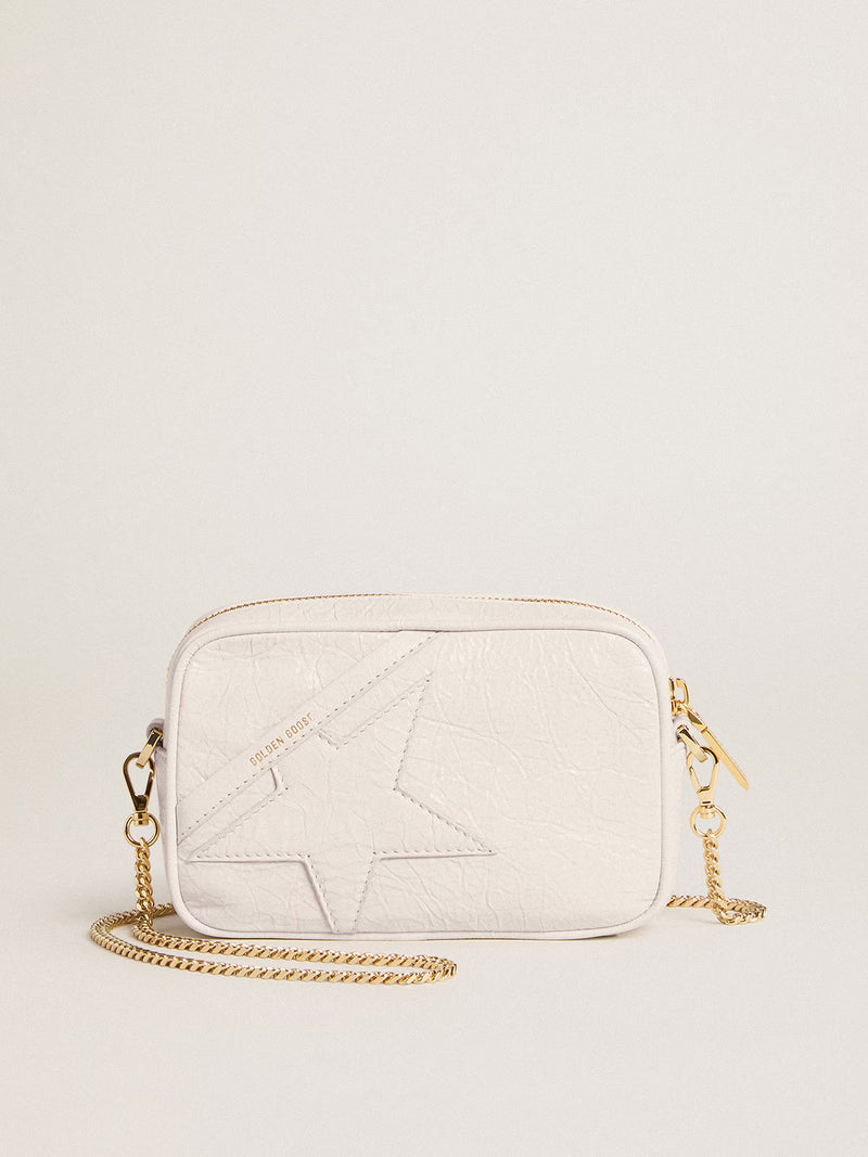 Bolsos Mini Star Bag