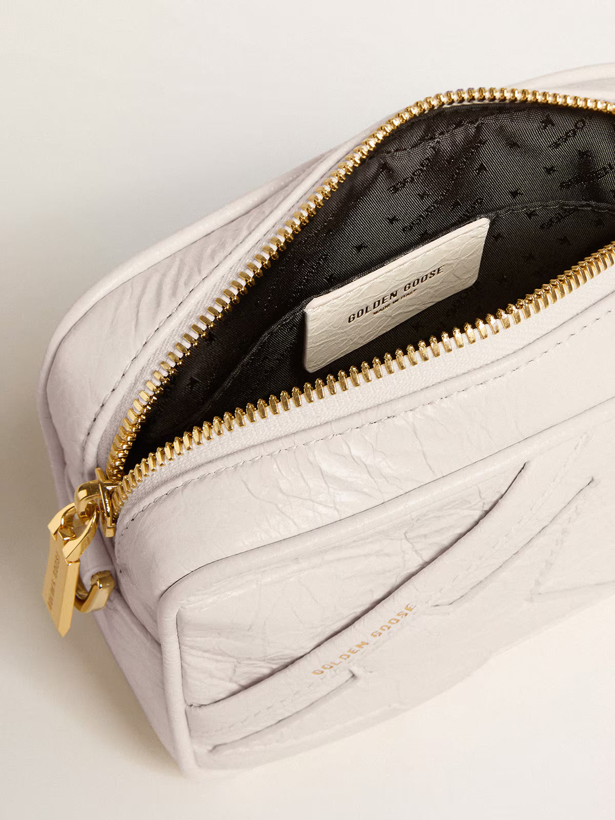 Bolsos Mini Star Bag