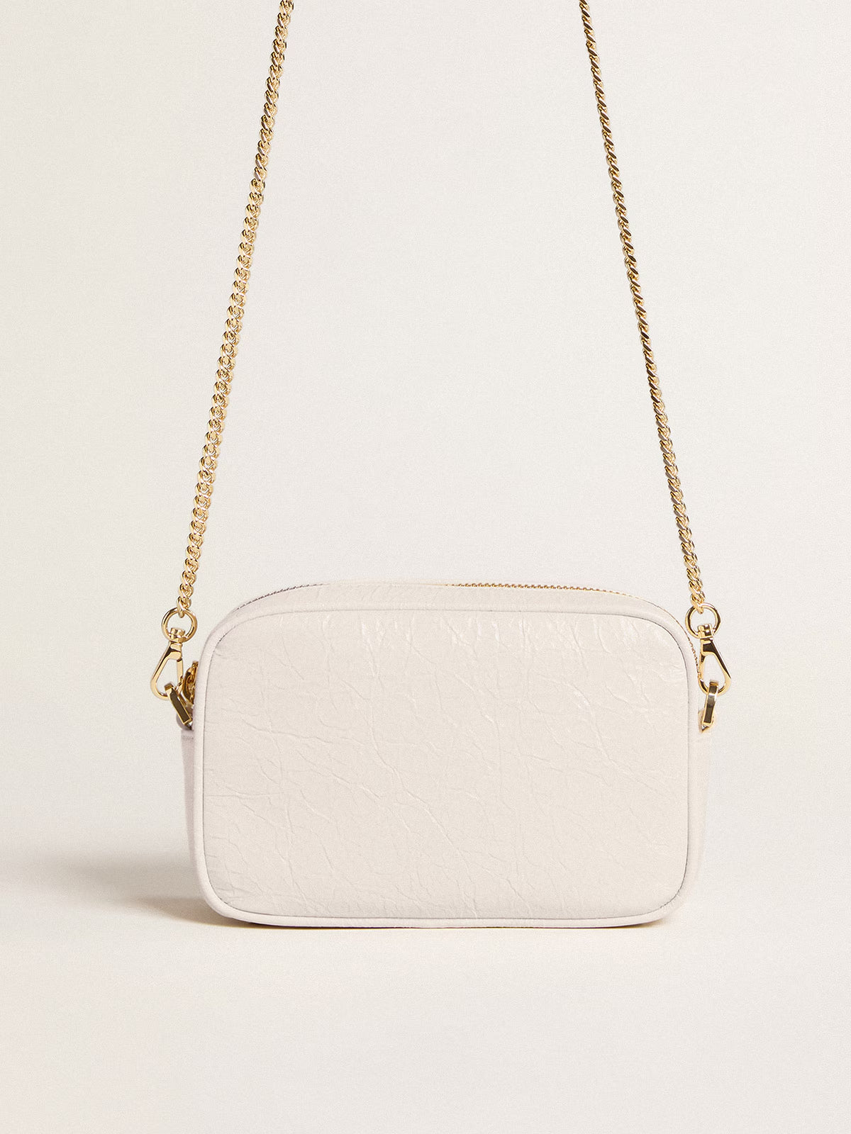 Bolsos Mini Star Bag