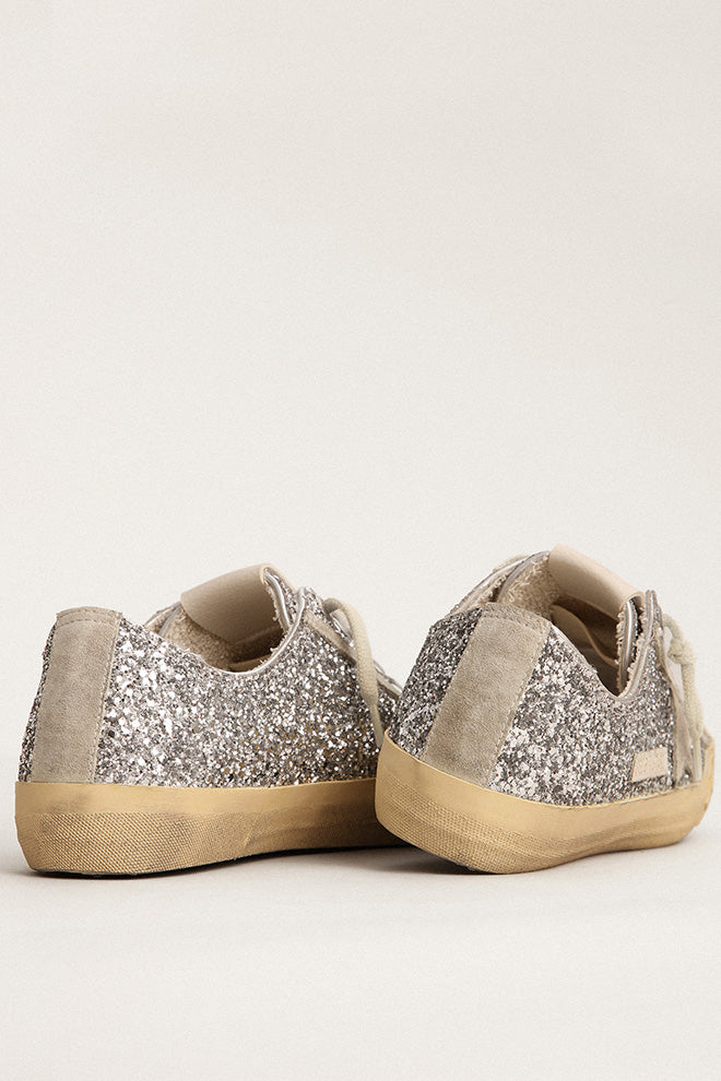 Zapatillas Golden Goose V- Star 2 Mujer