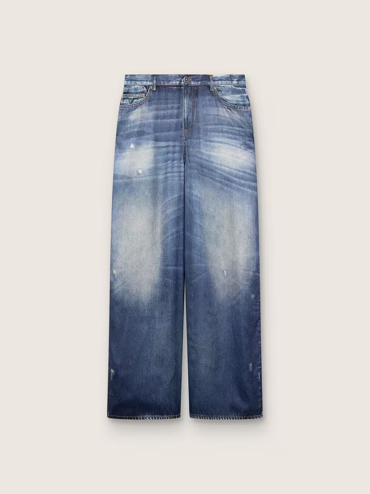 Jean Journey Boyfriend Melody Archive Mujer