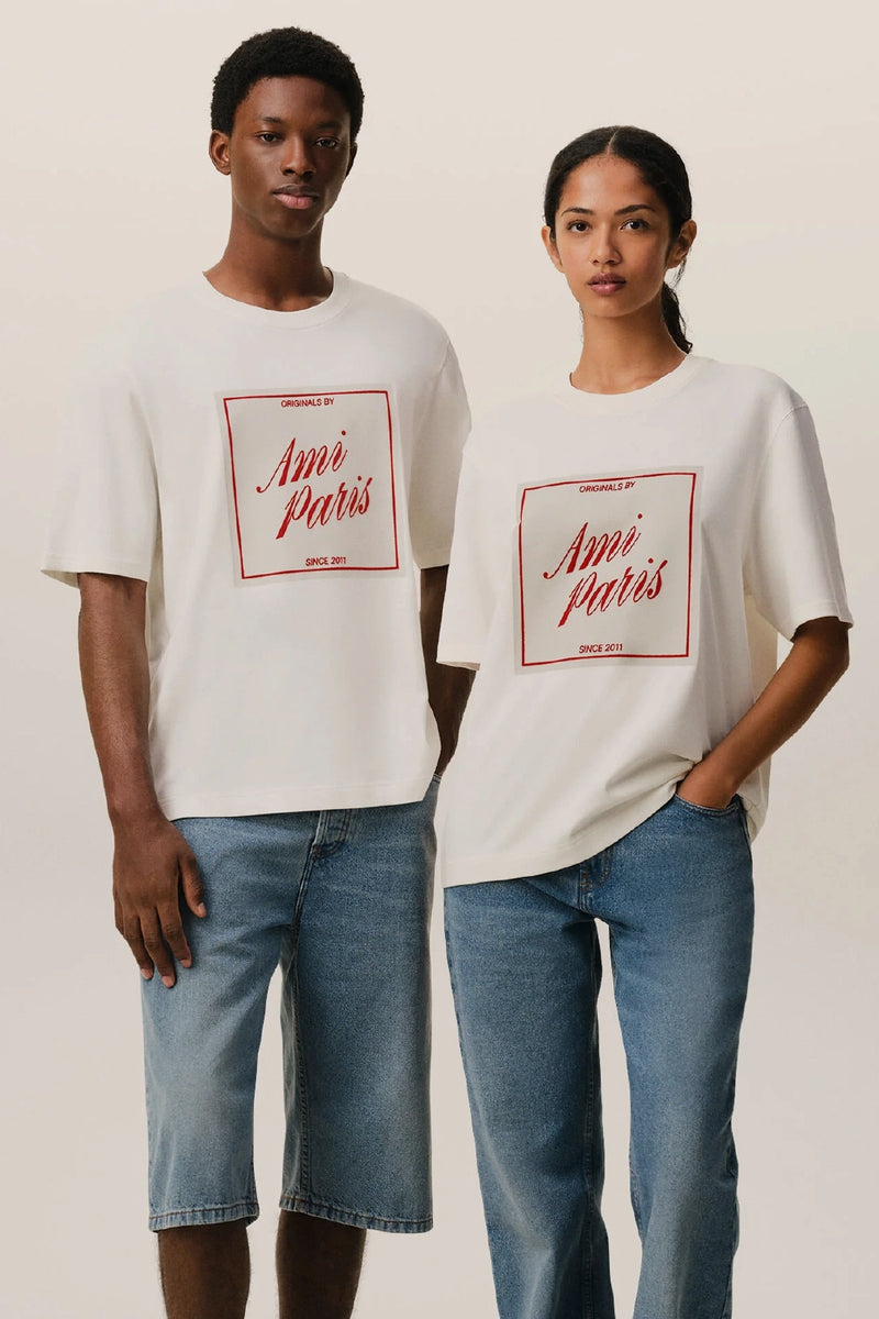 Ami Paris
