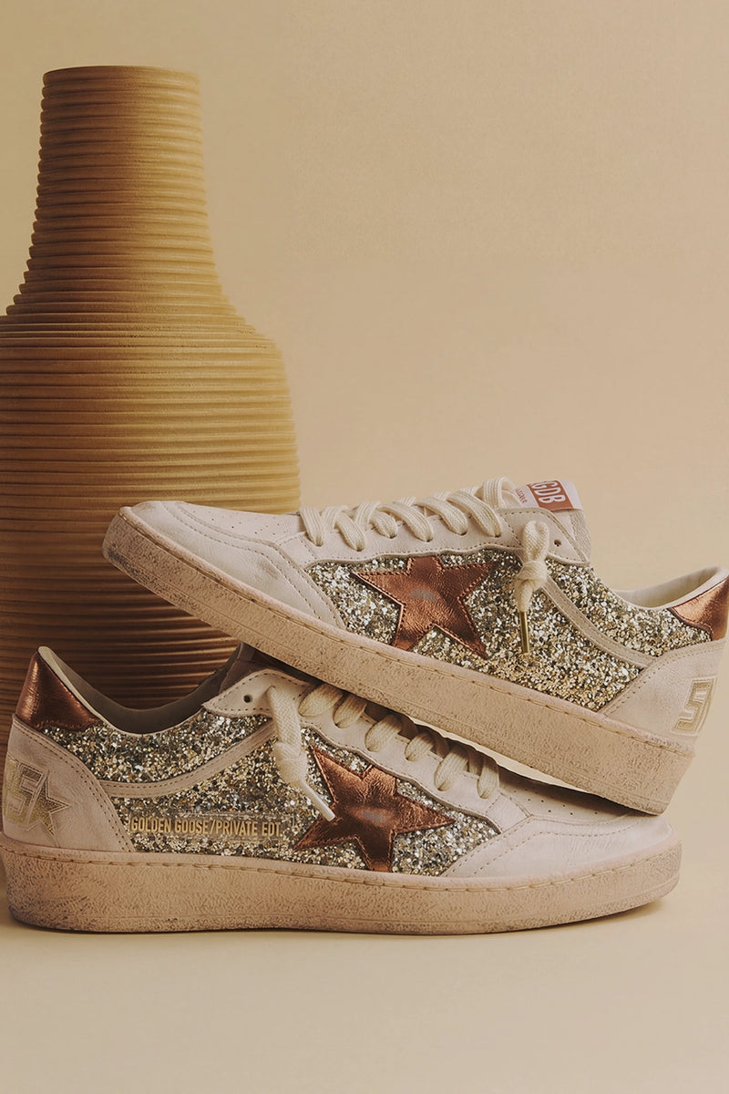 Golden Goose