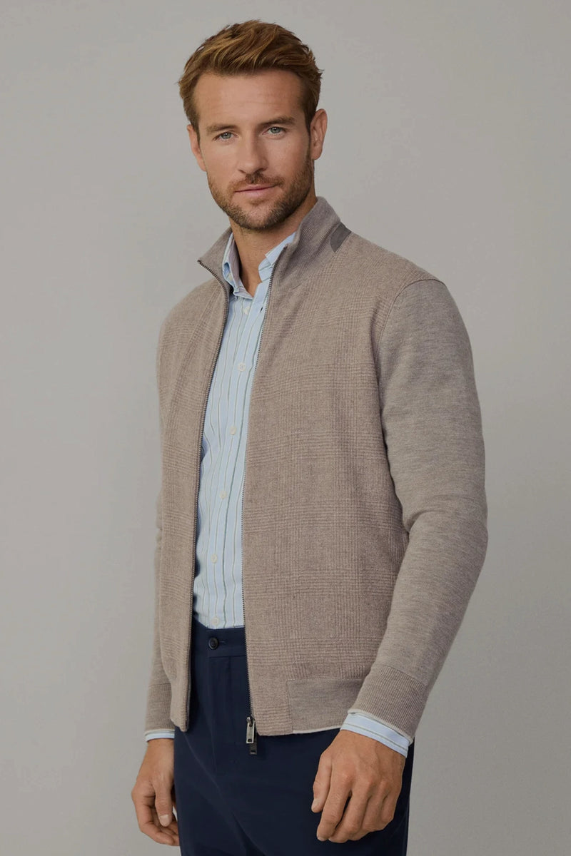 Hackett