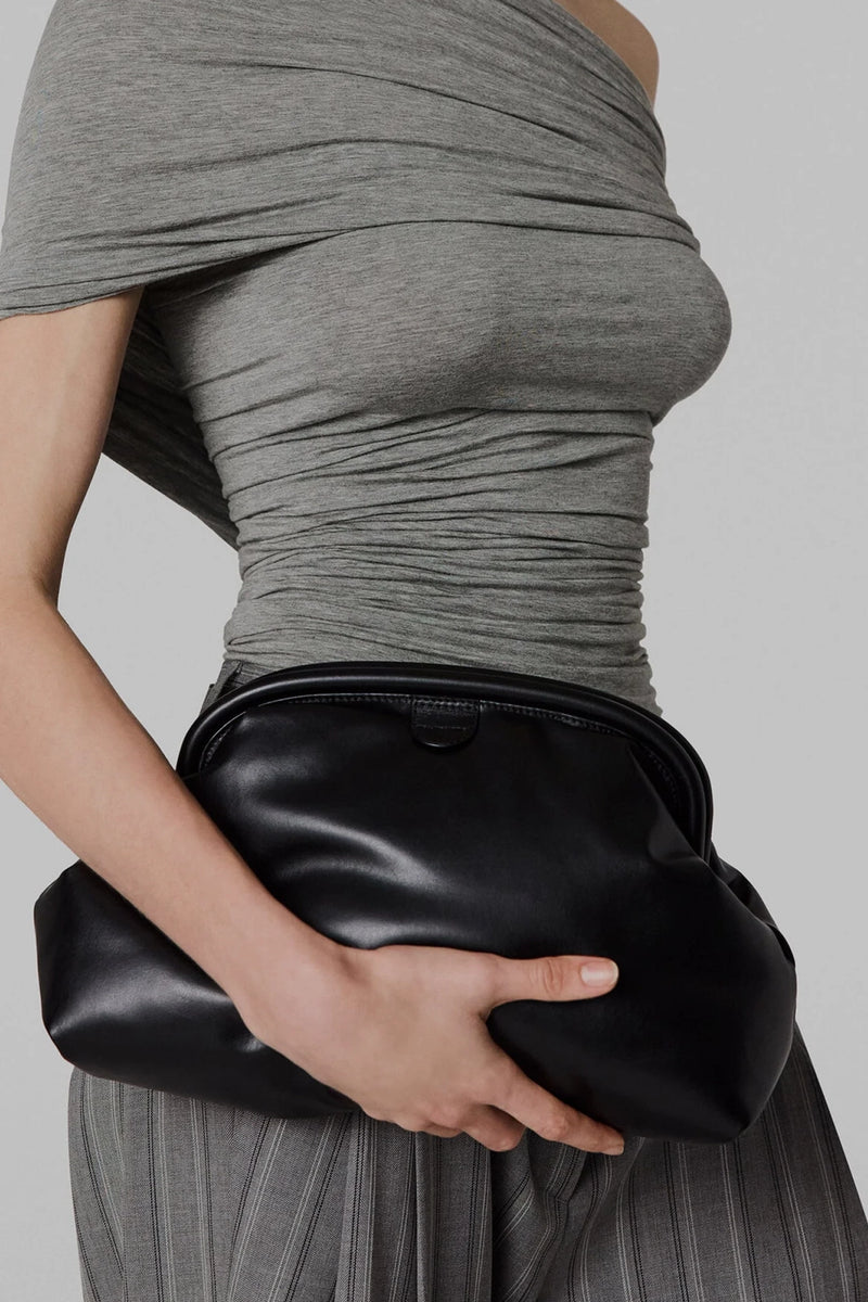 Stella McCartney