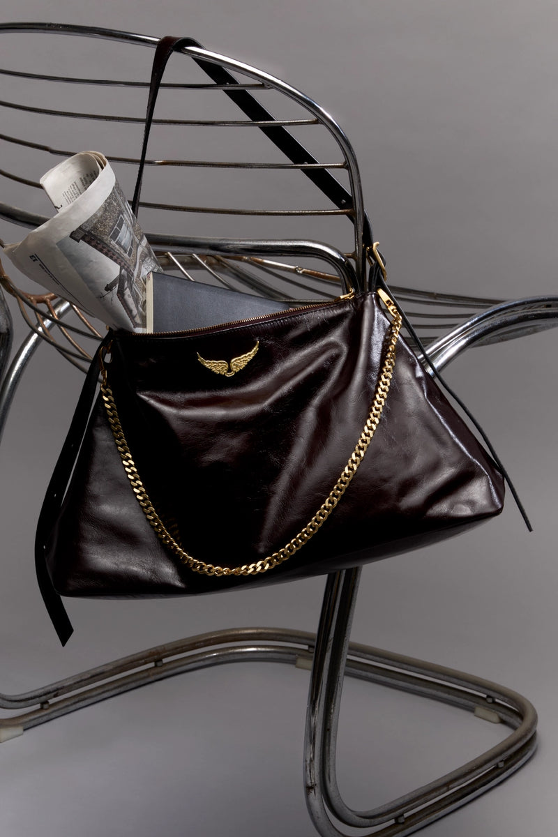 Zadig et Voltaire