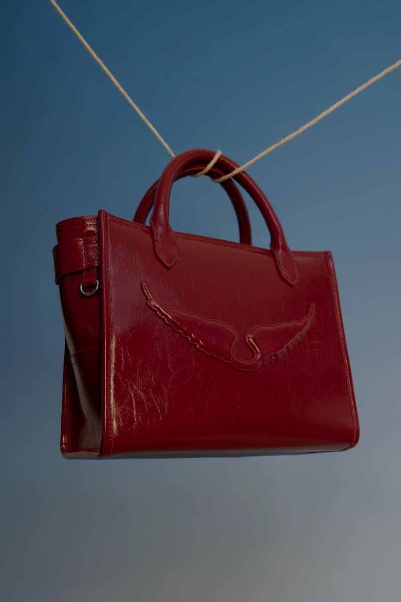 Zadig et Voltaire