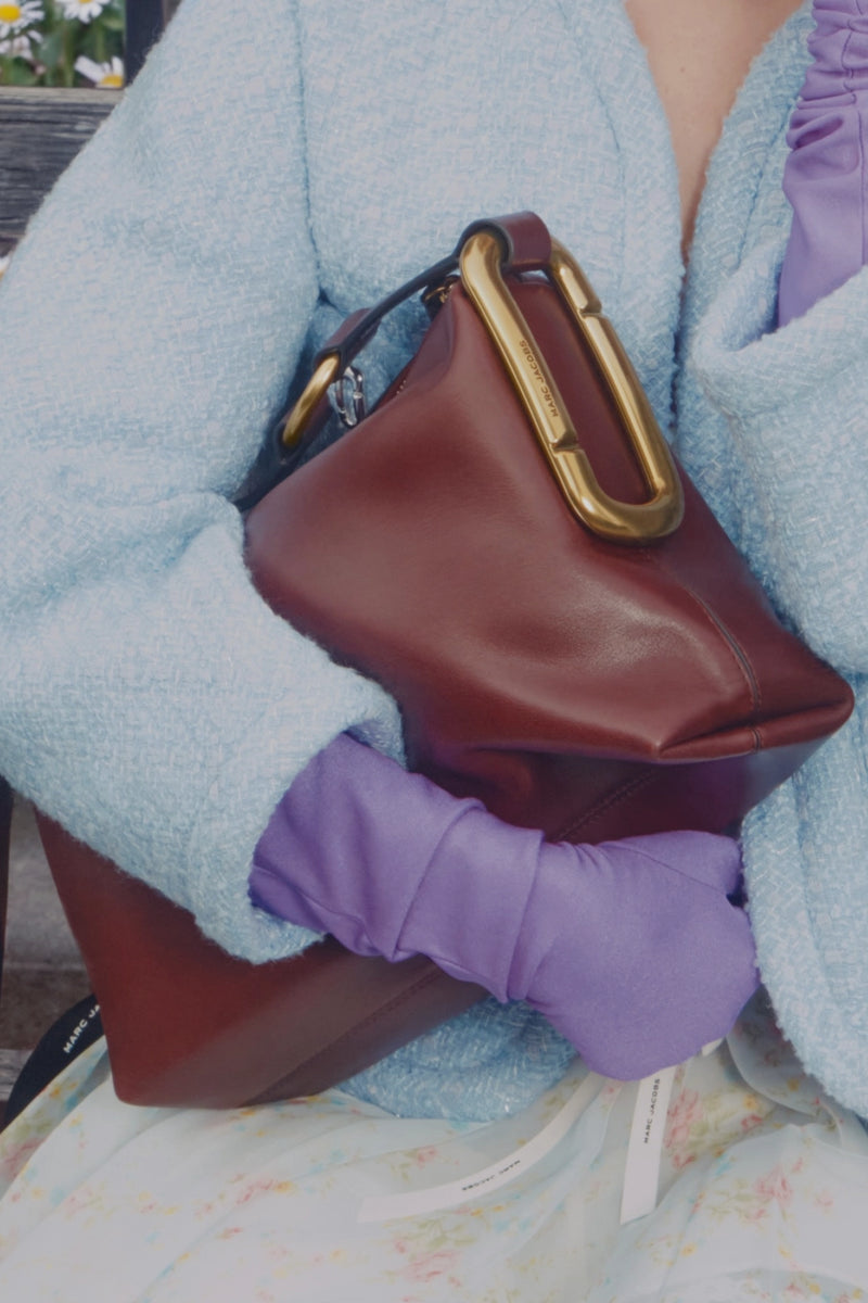 MARC JACOBS