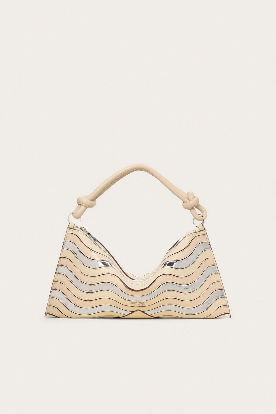 Hera Mini Shoulder