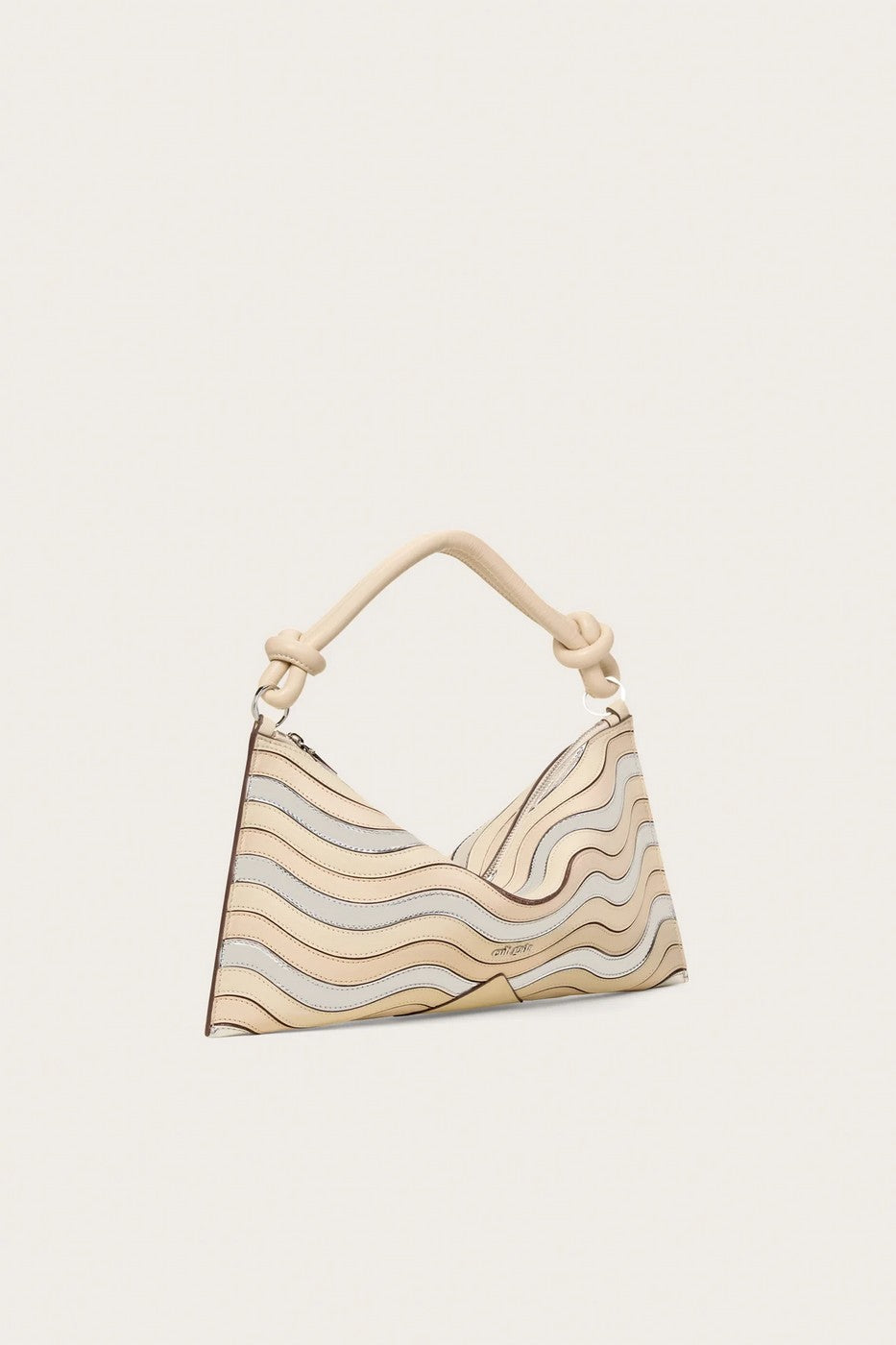 Hera Mini Shoulder