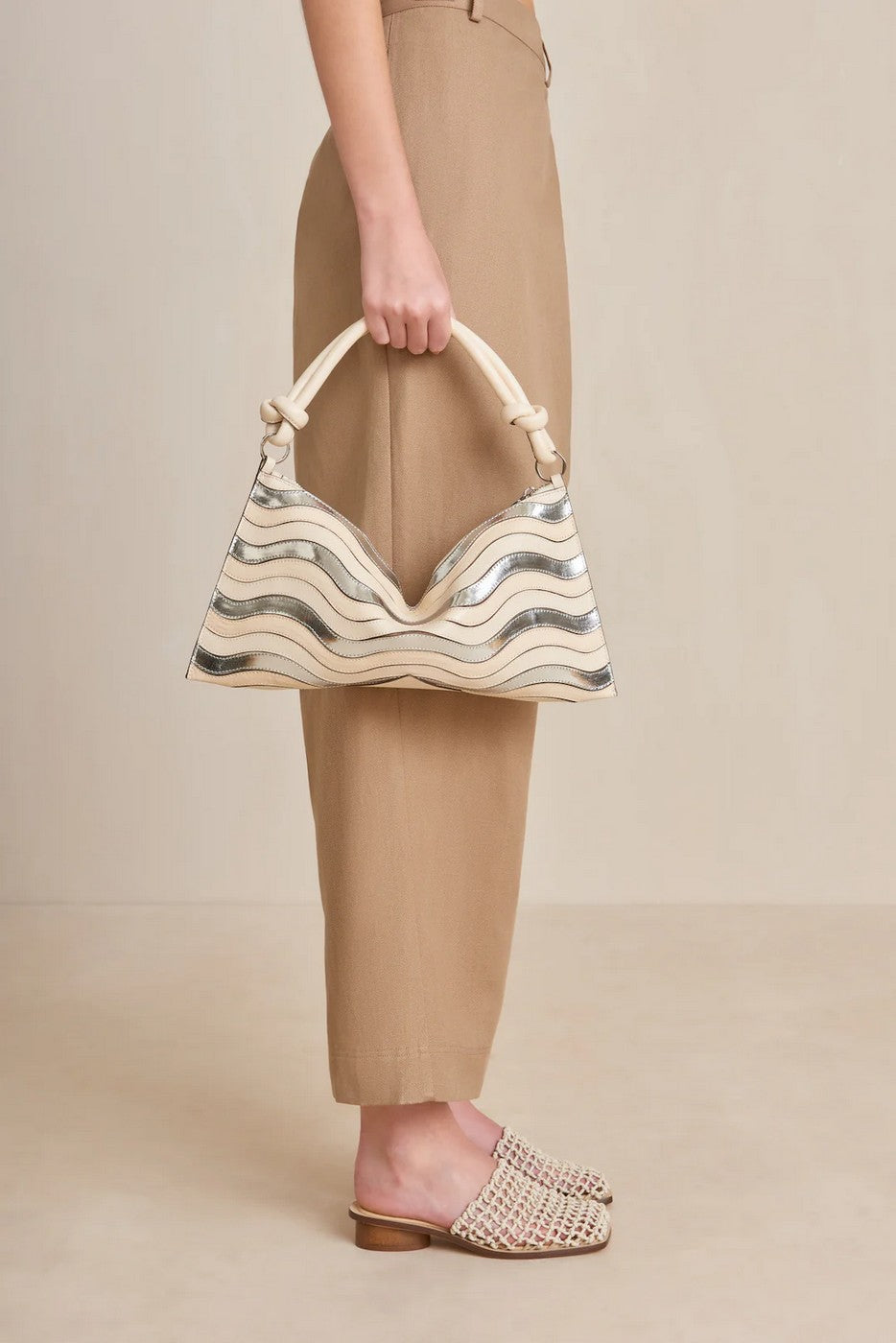 Hera Mini Shoulder
