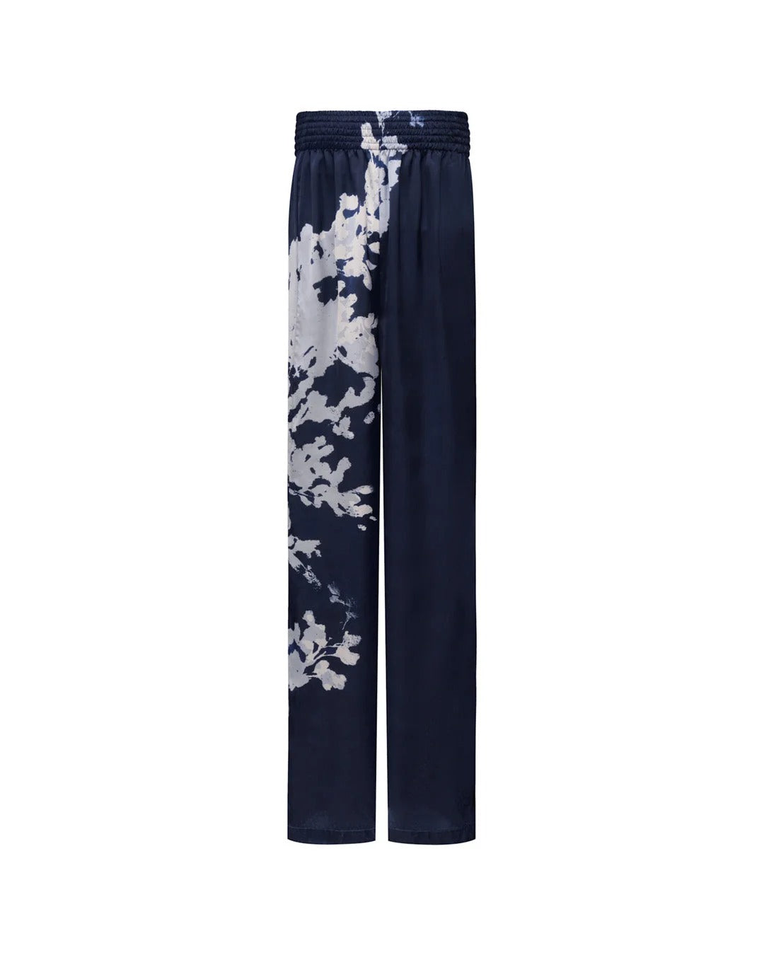 Pantalón Hera