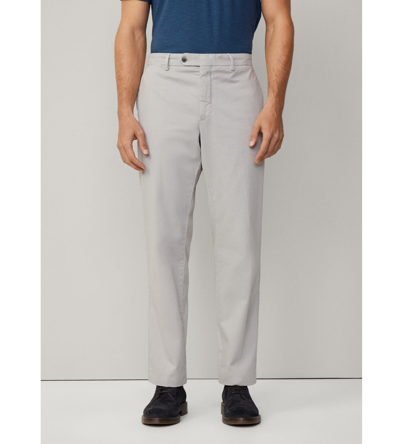 Pantalon Chino Sanderson