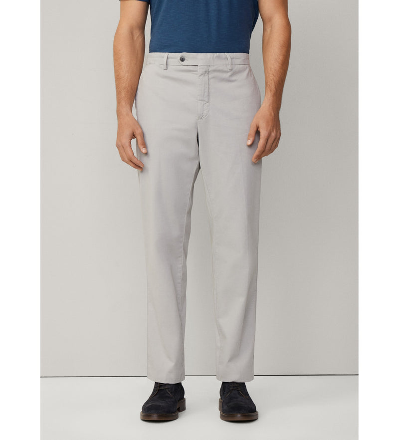 Pantalón Chino Sanderson