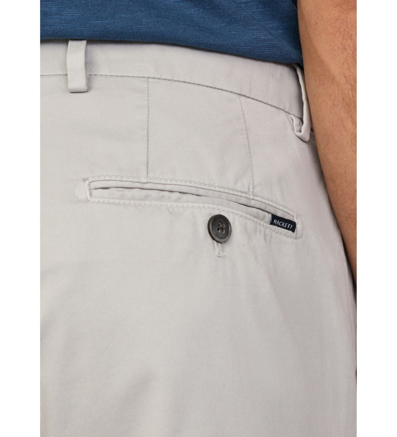 Pantalon Chino Sanderson