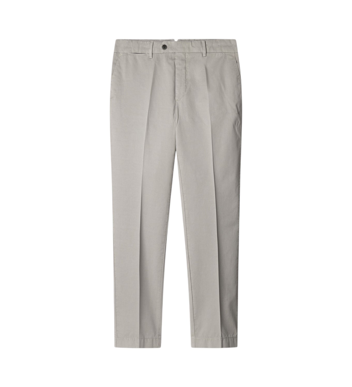Pantalon Chino Sanderson