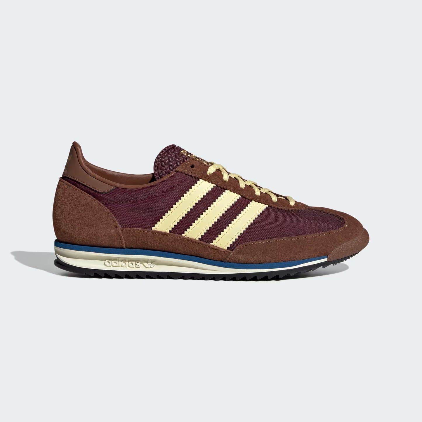 Zapatillas Adidas Sl72 Og Mujer