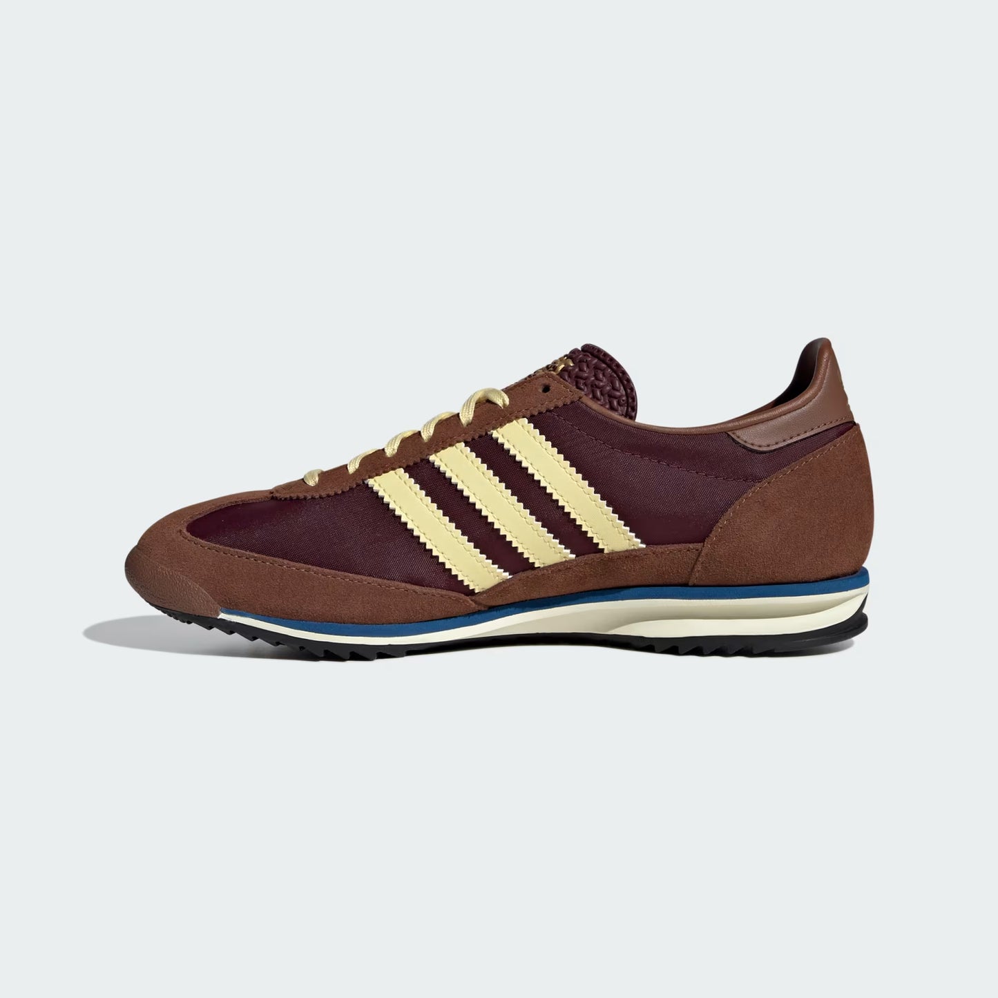Zapatillas Adidas Sl72 Og Mujer