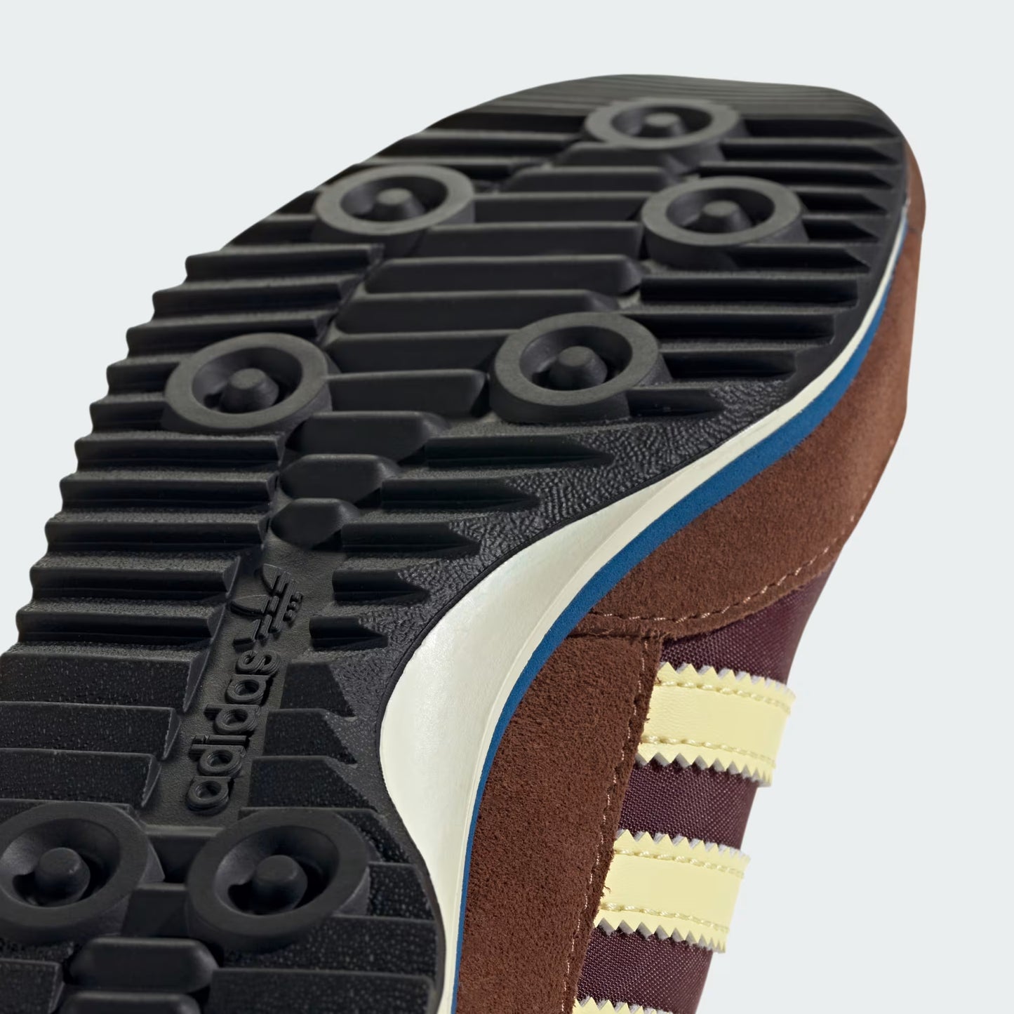 Zapatillas Adidas Sl72 Og Mujer