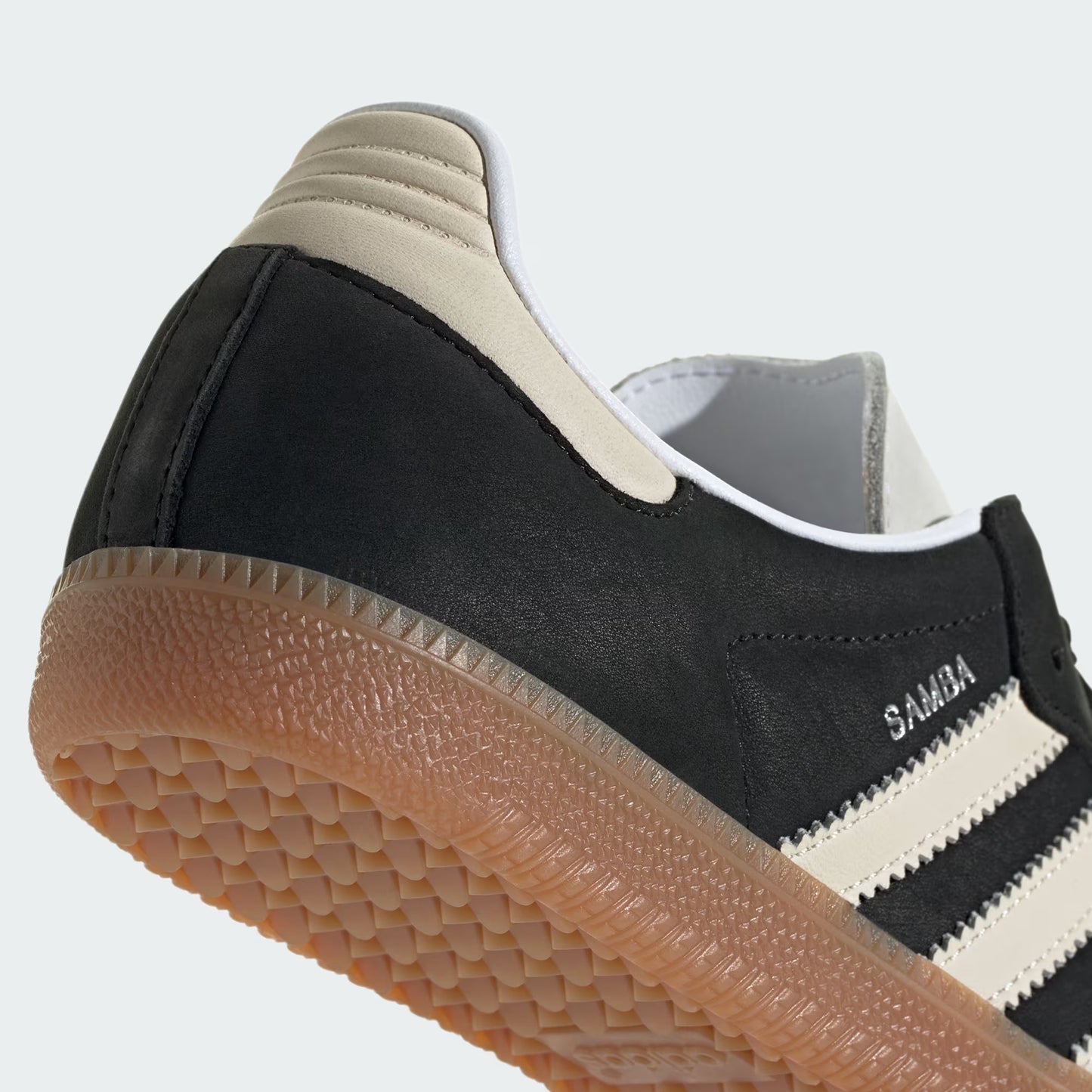 Zapatillas Adidas Samba Og Mujer