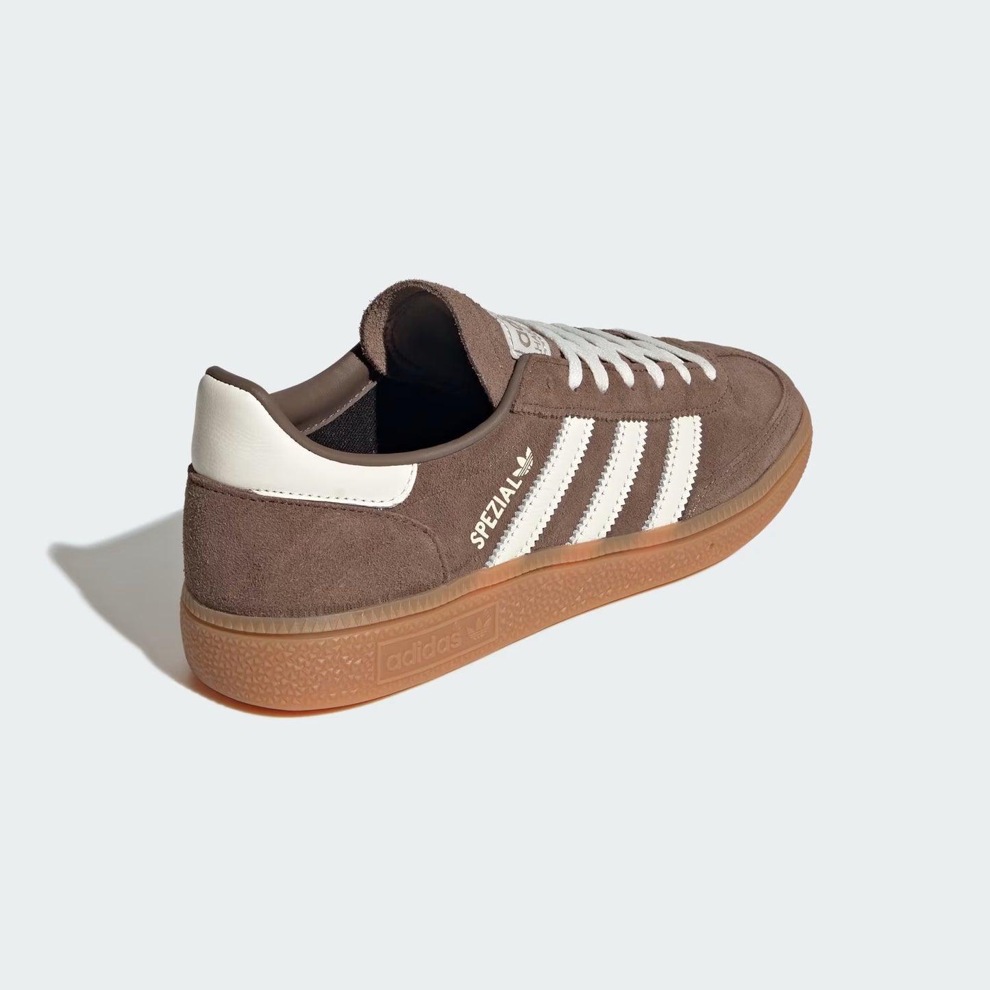 Zapatillas Adidas Handball Spezial Mujer