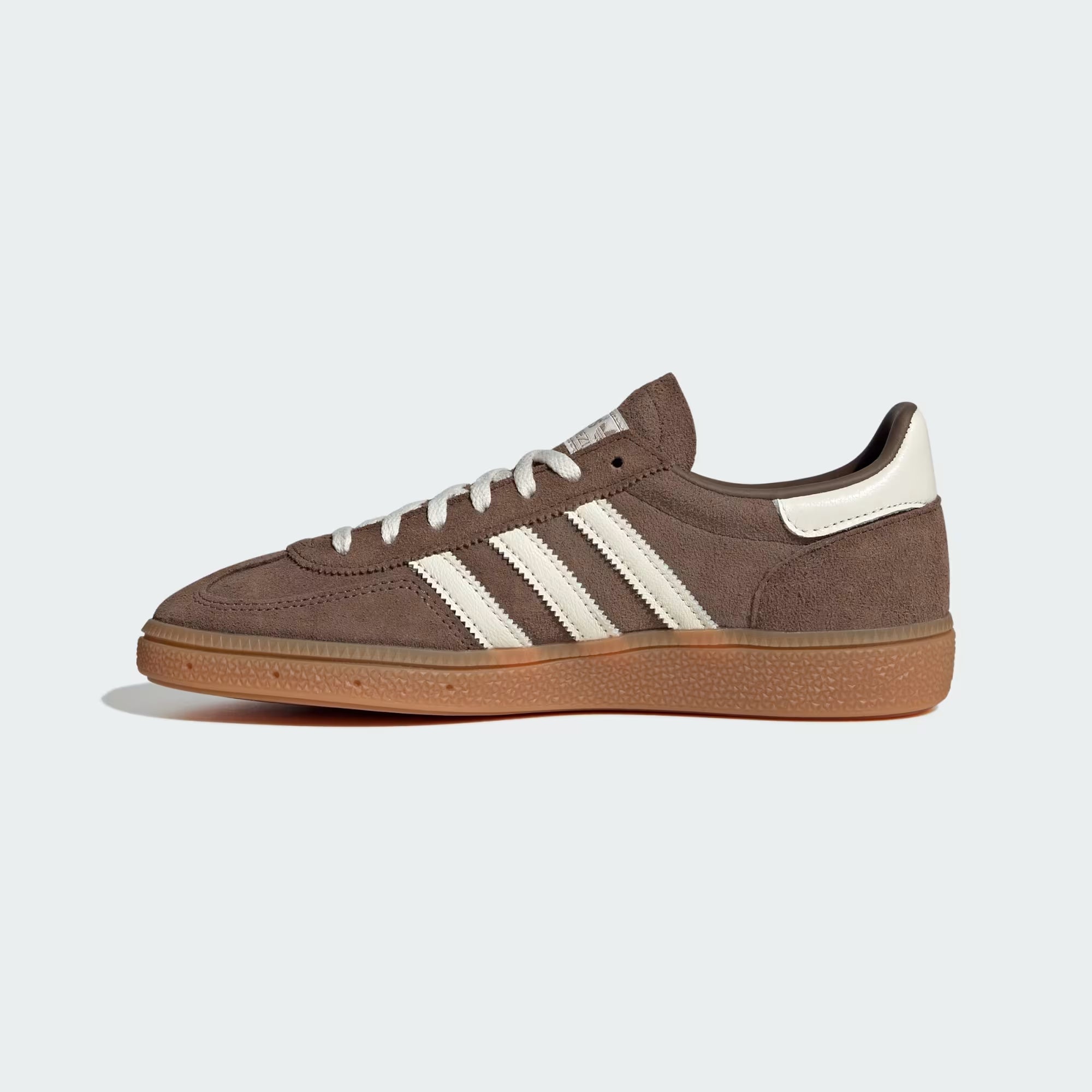 Zapatillas Adidas Handball Spezial Mujer