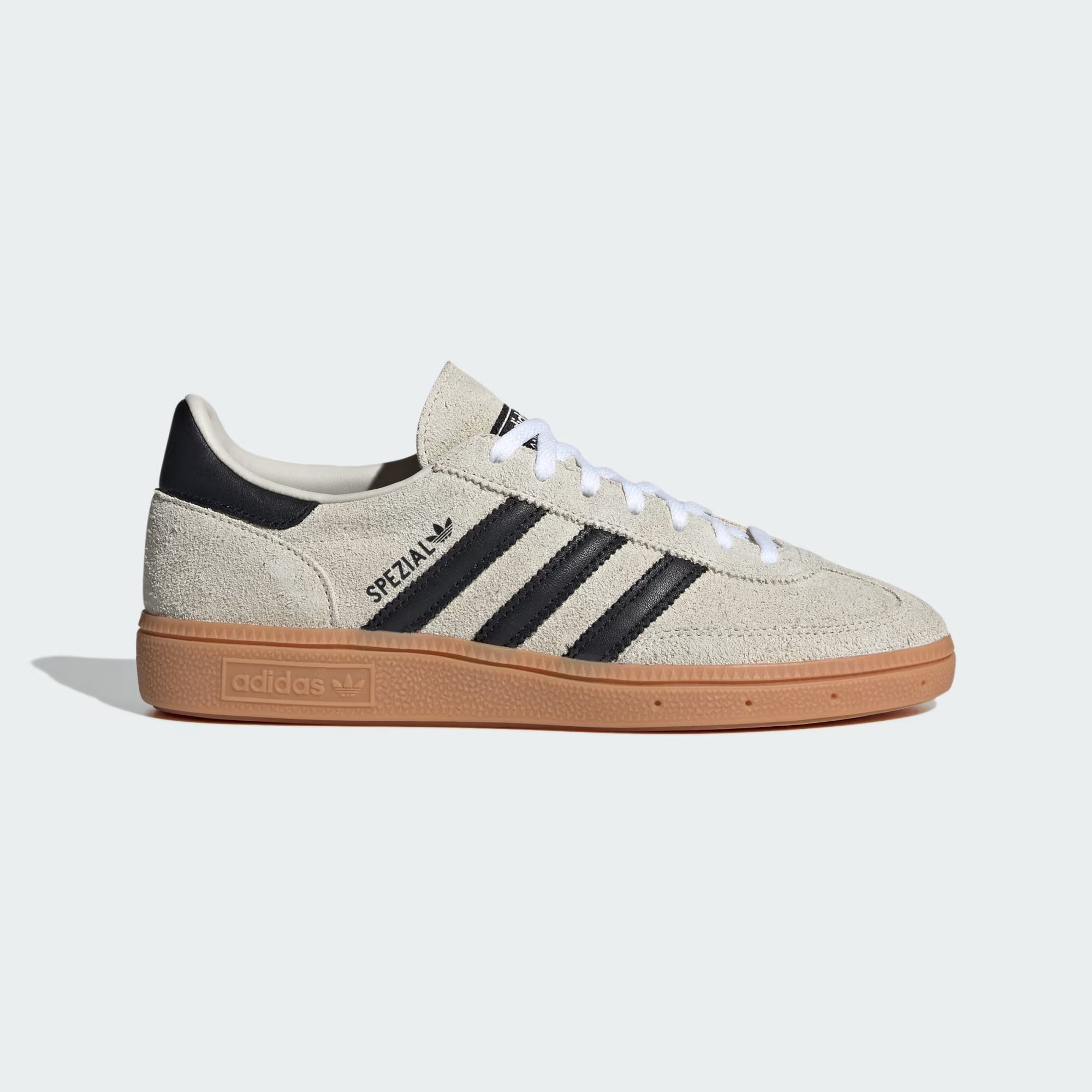 Zapatillas Adidas Handball Spezial Mujer