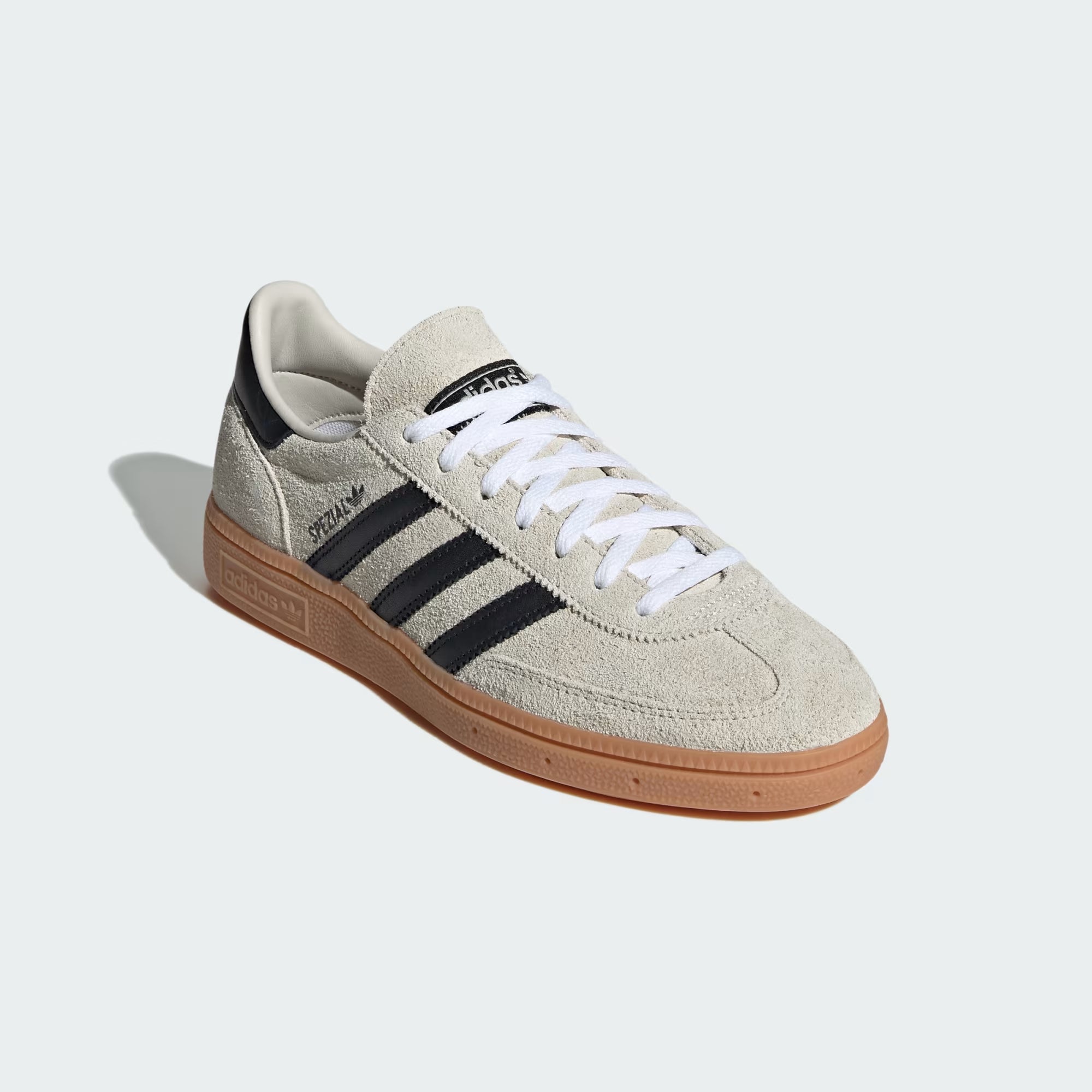 Zapatillas Adidas Handball Spezial Mujer