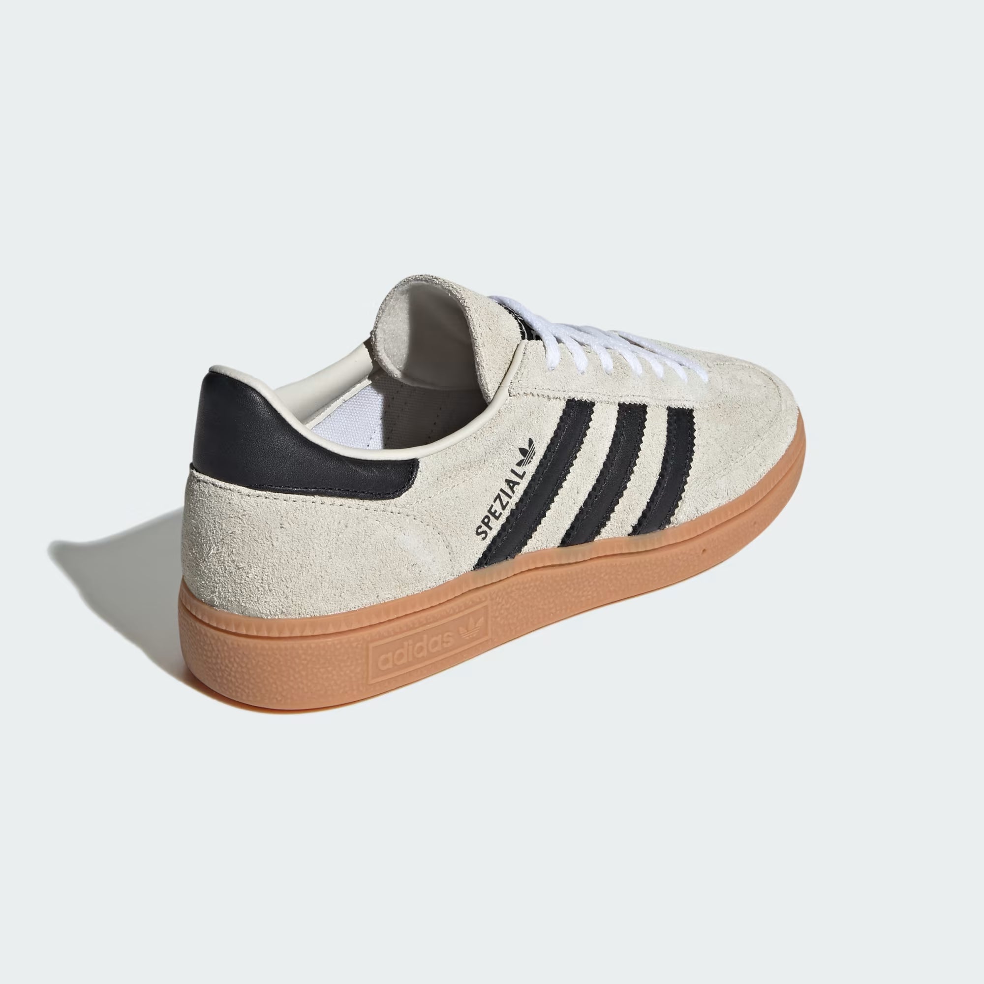 Zapatillas Adidas Handball Spezial Mujer