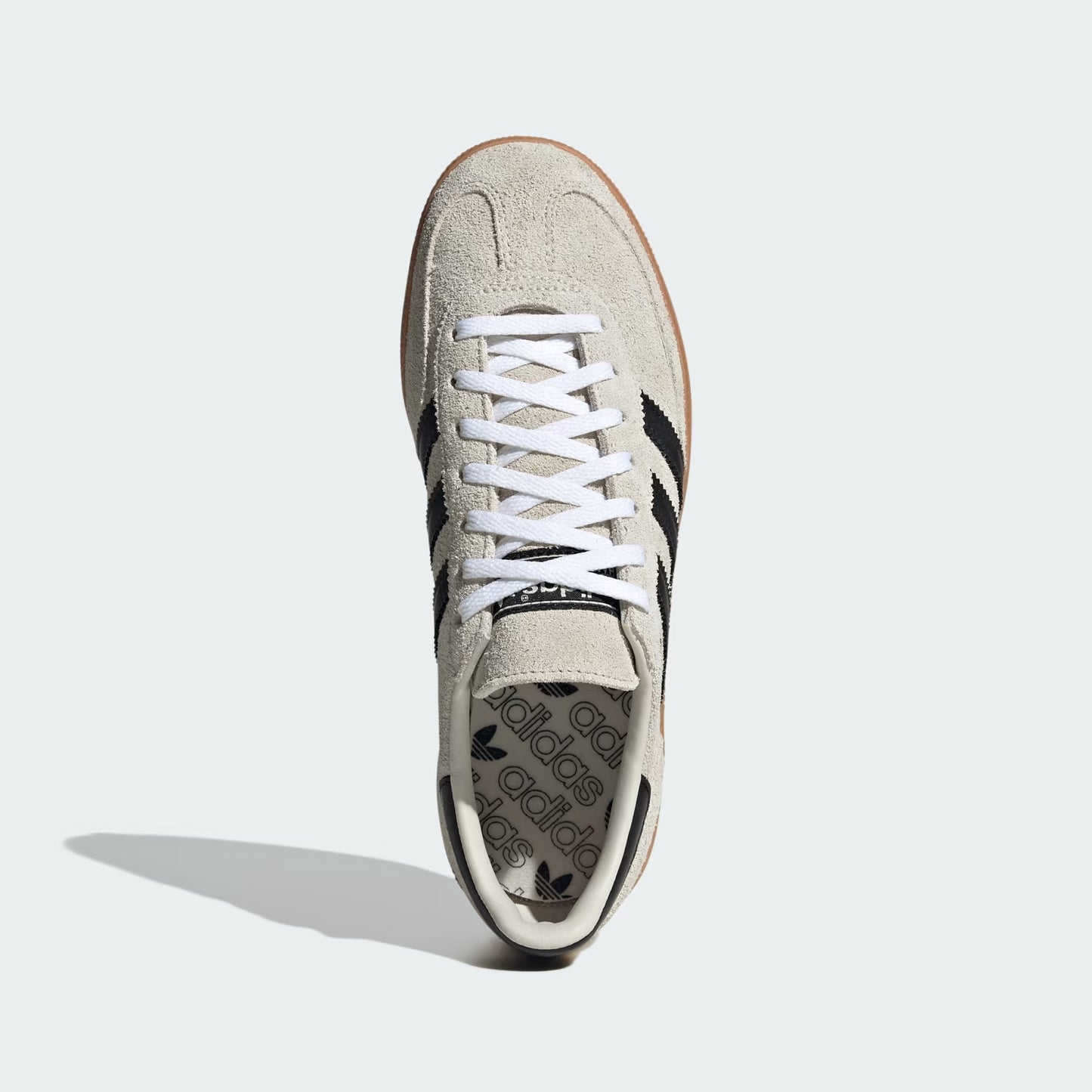 Zapatillas Adidas Handball Spezial Mujer