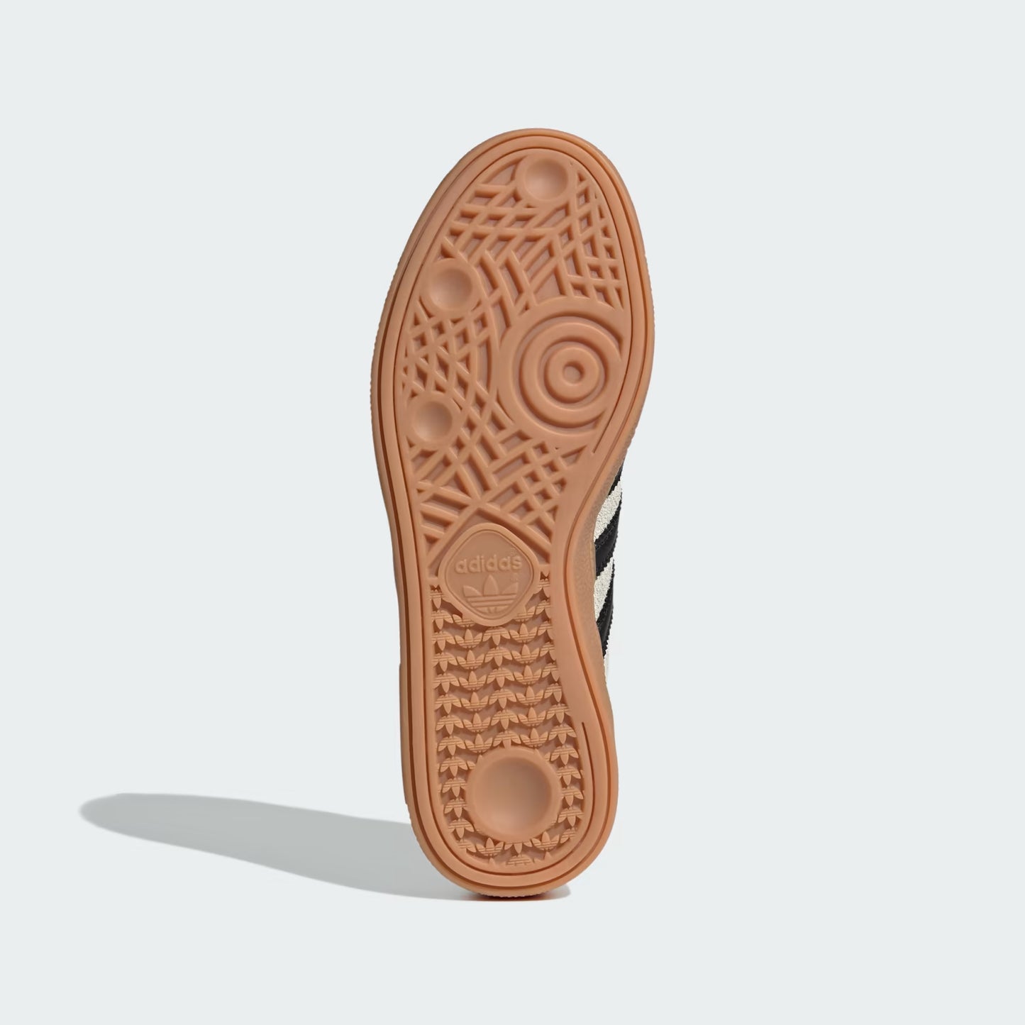 Zapatillas Adidas Handball Spezial Mujer