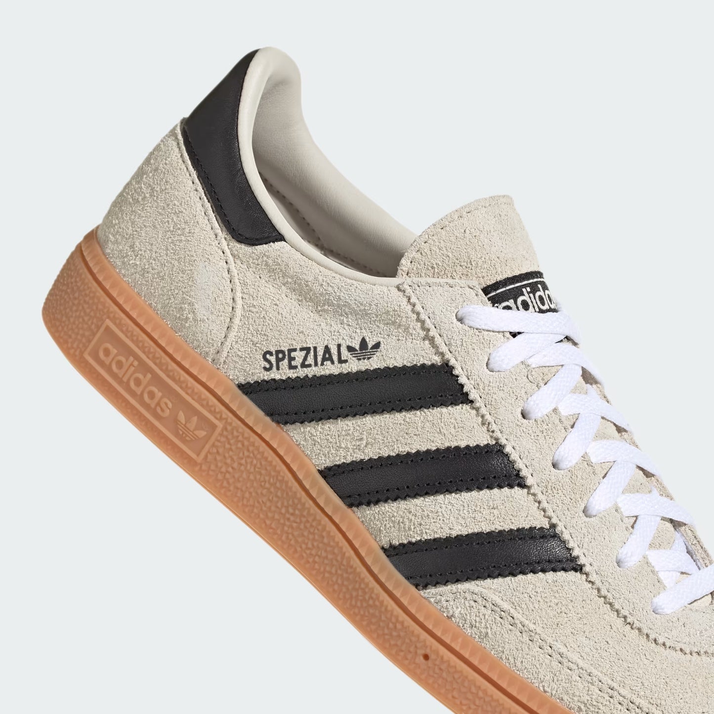 Zapatillas Adidas Handball Spezial Mujer