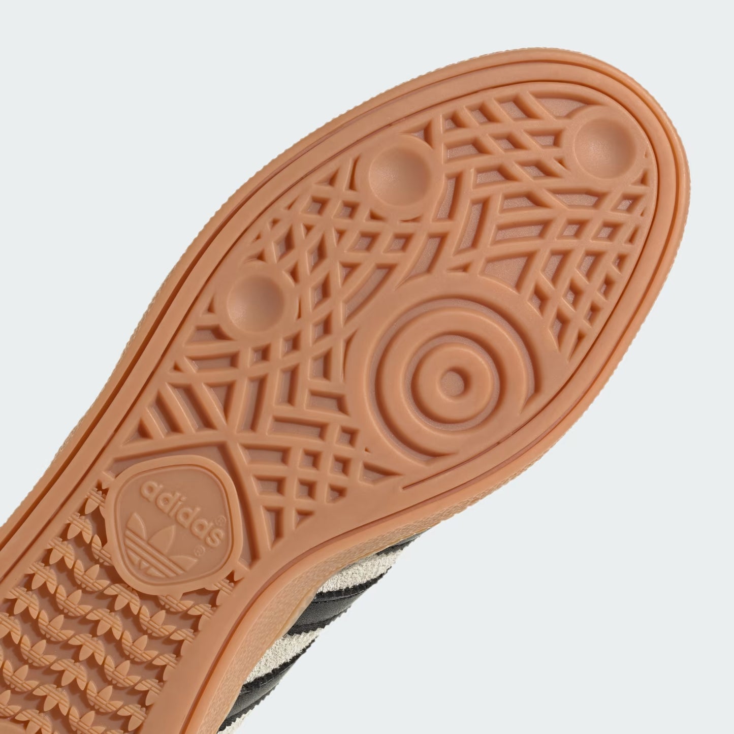 Zapatillas Adidas Handball Spezial Mujer