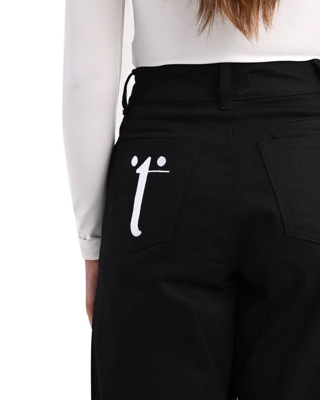 Pantalón Jardin
