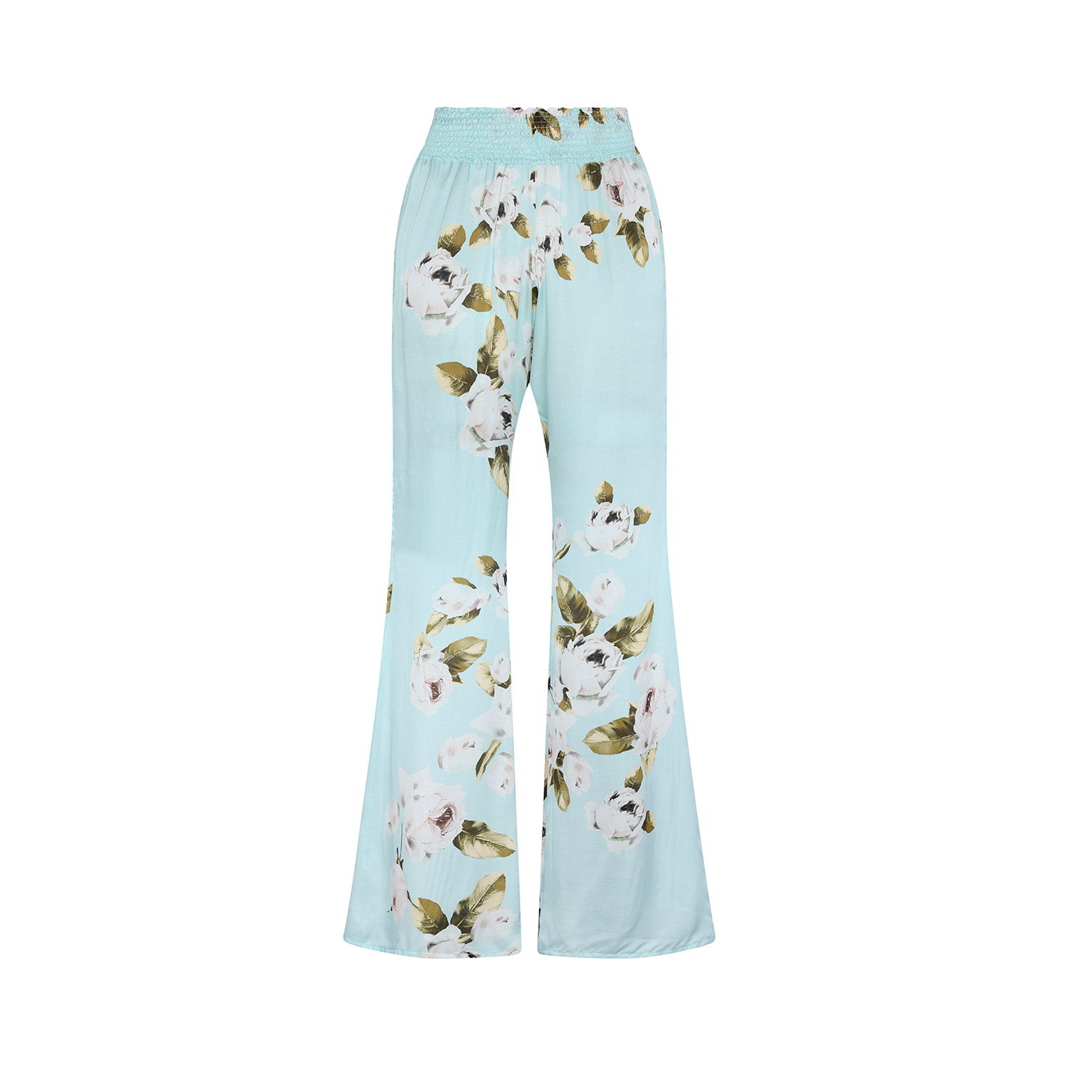 Pantalon Les Jardins