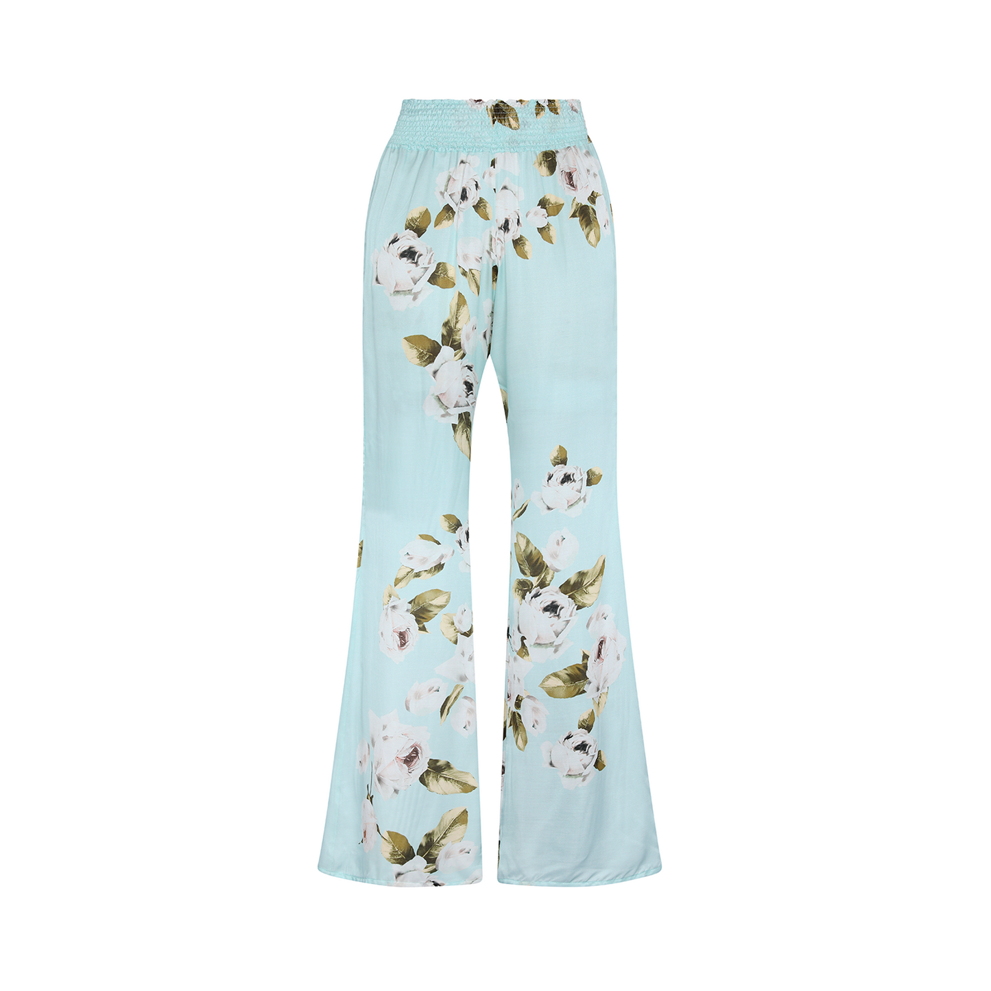 Pantalon Les Jardins