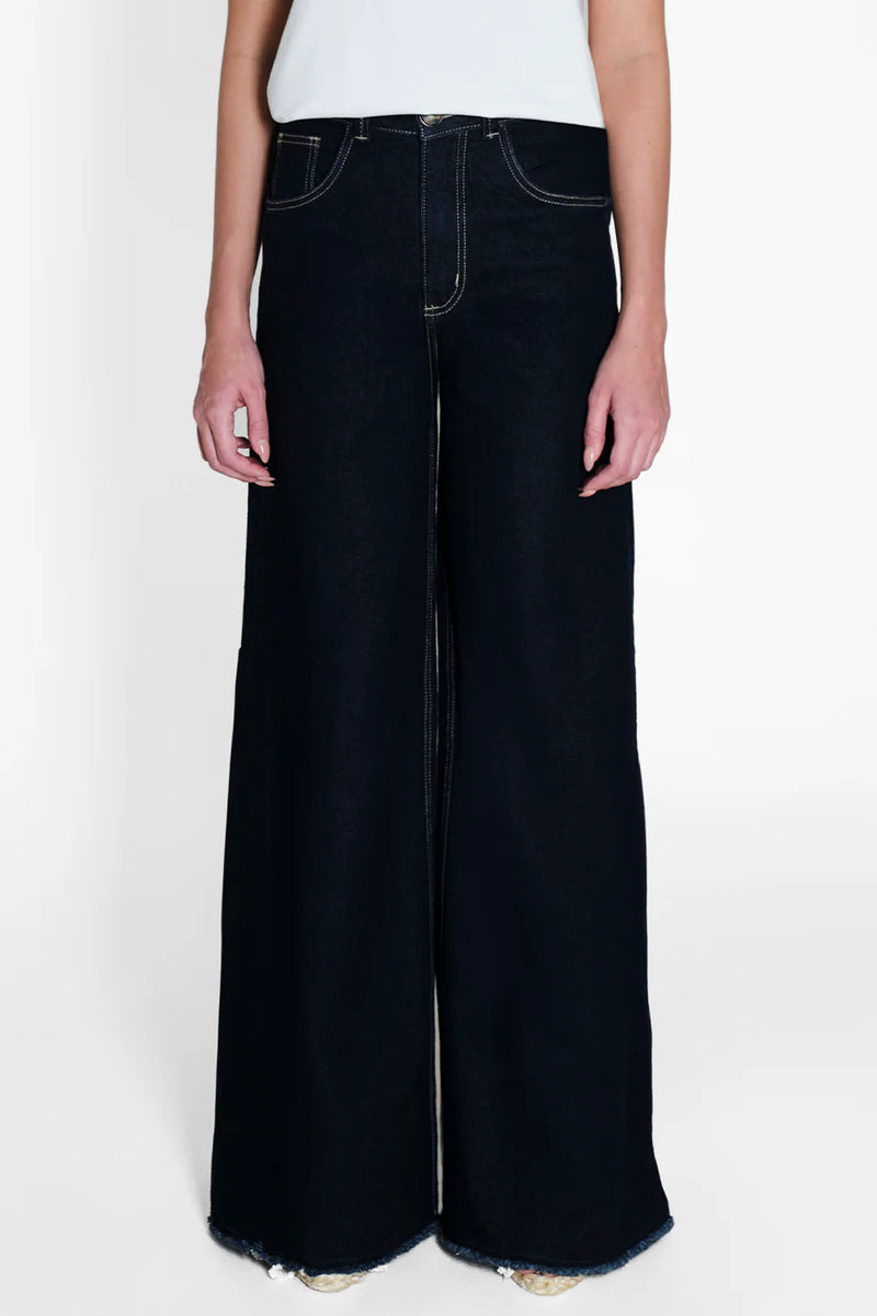 Jeans Caliope