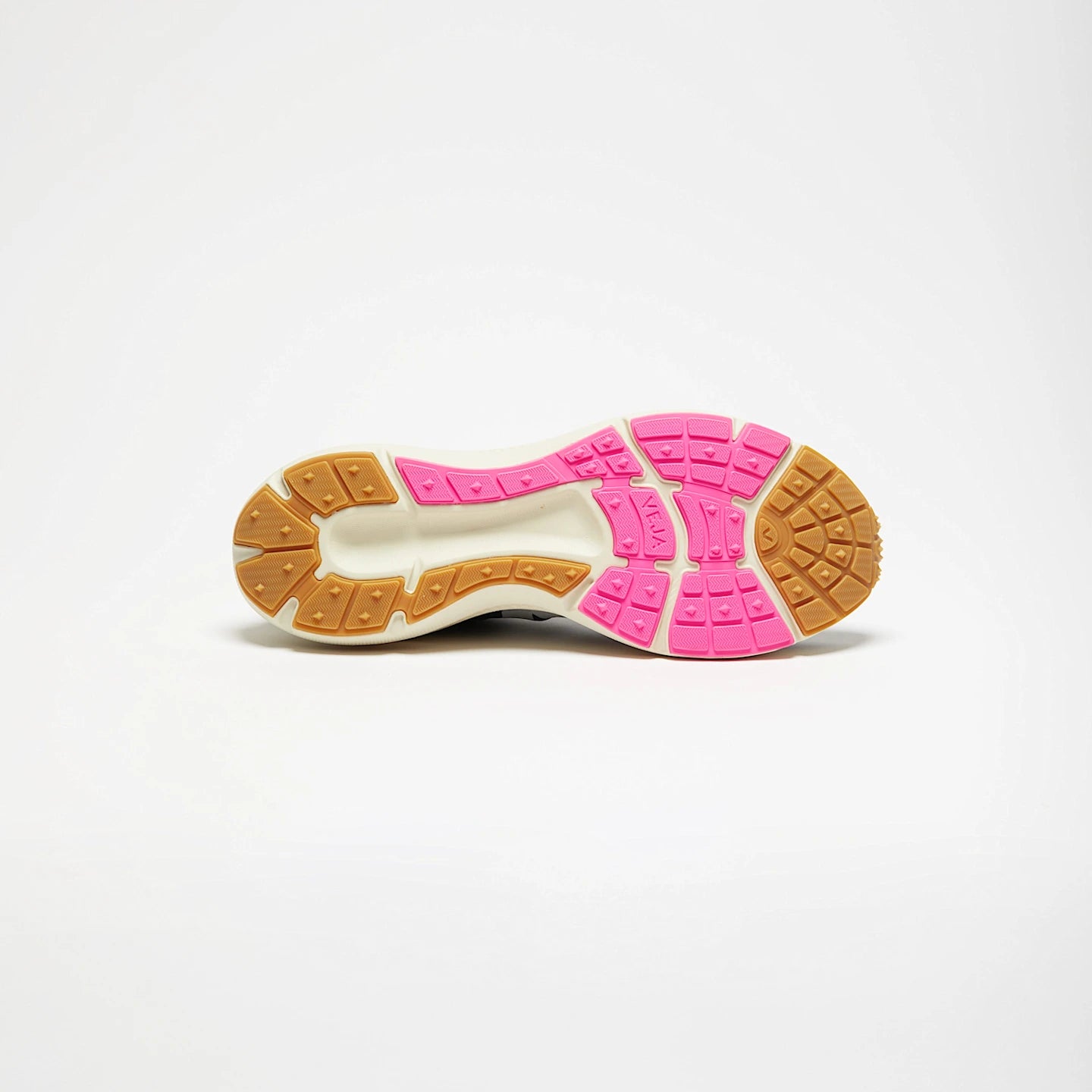 Zapatillas Veja De Mujer Condor 3 Advanced X Jolie Foulée Militar