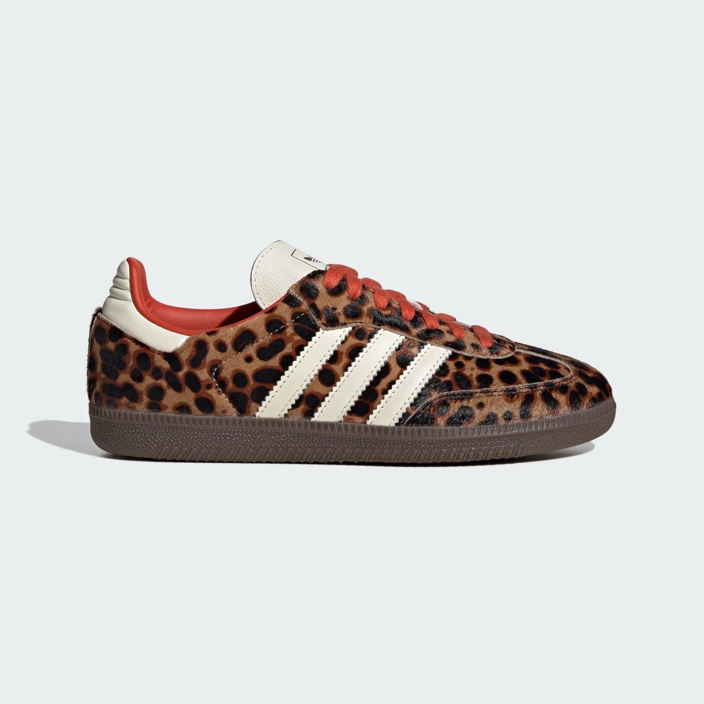 Zapatillas Adidas Samba Og