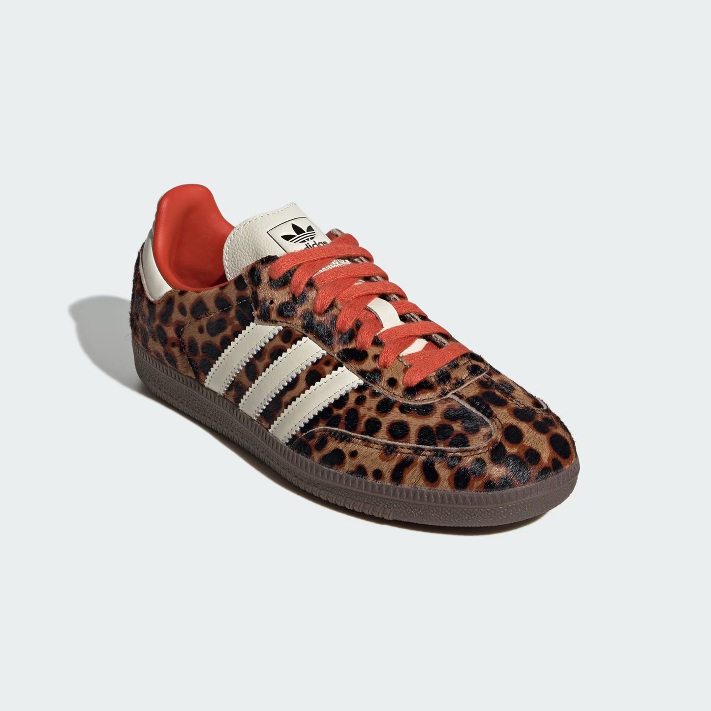 Zapatillas Adidas Samba Og